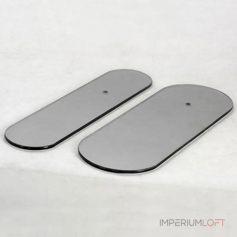 Подвесная люстра Lussole Lauderdale LSP-8612 Подвесная люстра Lussole Lauderdale LSP-8612