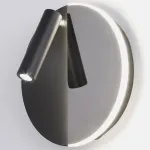 Бра Elektrostandard Drom 40105/LED