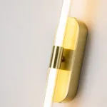 Бра Favourite Arrow 4049-1W от ImperiumLoft Бра Favourite Arrow 4049-1W от ImperiumLoft