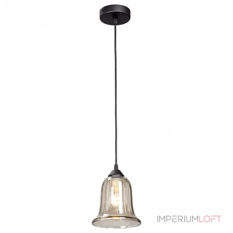 Подвесной светильник Vitaluce V2928 V2928-1/1S Подвесной светильник Vitaluce V2928 V2928-1/1S