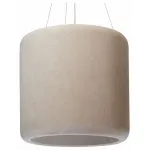 Подвесной светильник TopDecor Fox Fox S1