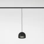 Трековый светильник Elektrostandard Slim Magnetic a065480