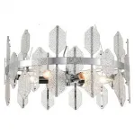 Подвесная люстра Vele Luce Polaris VL4153P16 