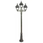 Фонарный столб Fumagalli Cefa U23.156.S21.BXF1R
