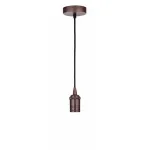 Подвесной светильник Sun Lumen 056-687 от ImperiumLoft