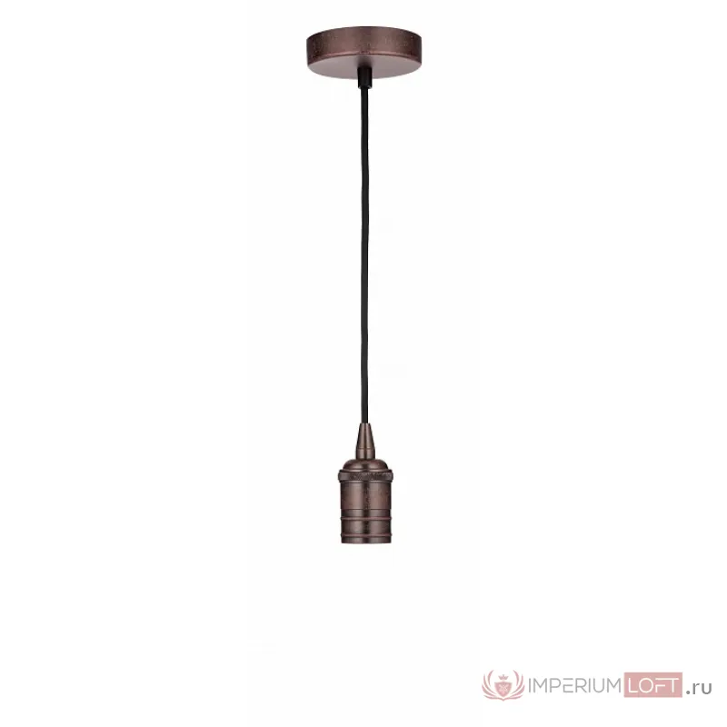 Подвесной светильник Sun Lumen 056-687 от ImperiumLoft