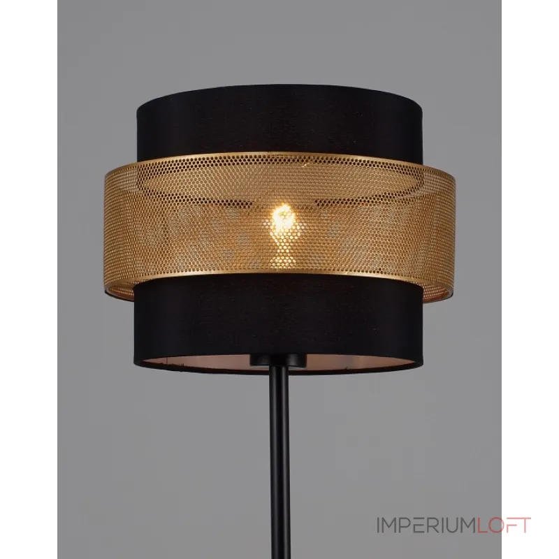 Торшер Moderli Gela V10494-1F