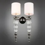 Бра Aployt Floretta APL.842.01.02 от ImperiumLoft