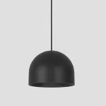 Трековый светильник Elektrostandard Slim Magnetic a065480