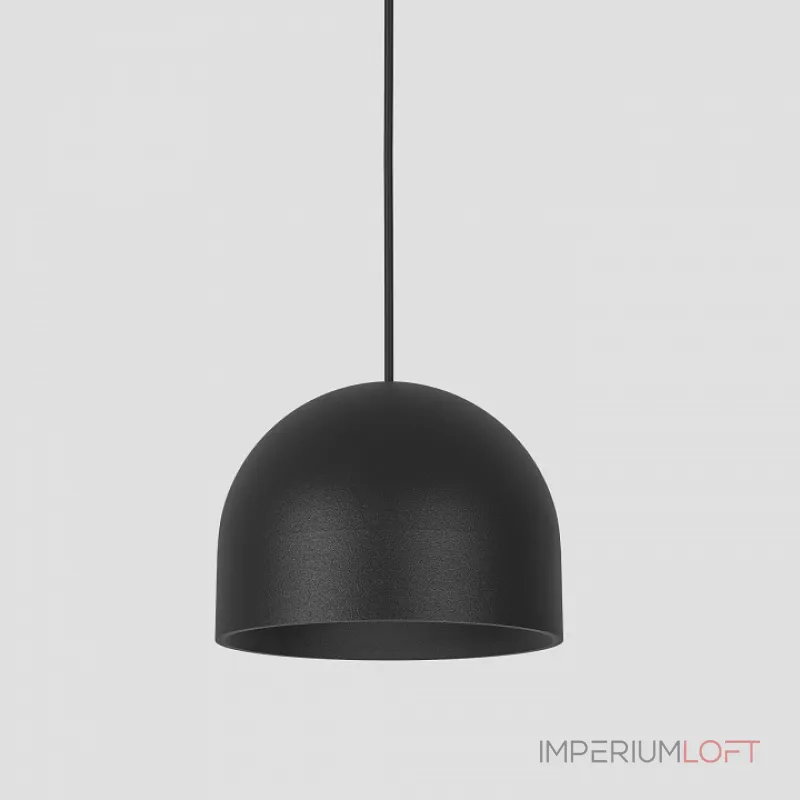 Трековый светильник Elektrostandard Slim Magnetic a065480