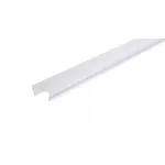 Профиль накладной  Deko-Light H-01-15 984033 от ImperiumLoft