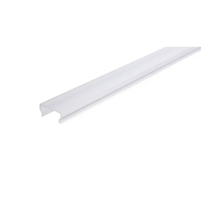 Профиль накладной  Deko-Light H-01-15 984033 от ImperiumLoft