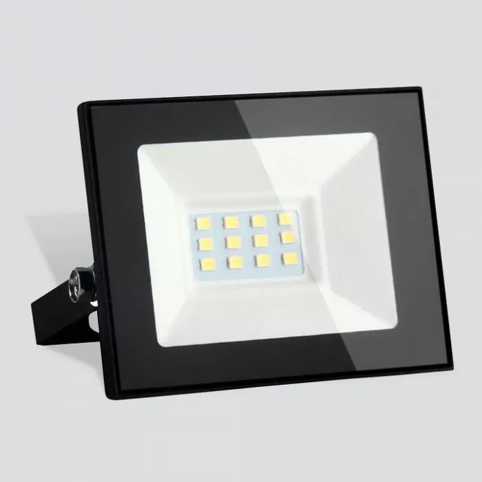Светильник на штанге Elektrostandard Elementary a051924 Цвет плафонов прозрачный от ImperiumLoft