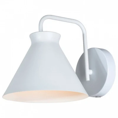 Бра Hiper H148-1 Lyon