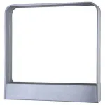 Накладной светильник Vele Luce Casteli 742 VL8117W21