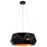 Подвесной светильник ST-Luce Enigma SL258.403.06