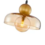 Подвесной светильник F-promo Runda 4350-1P от ImperiumLoft