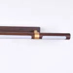 Подсветка для картины Favourite Cuero 4111-1W от ImperiumLoft