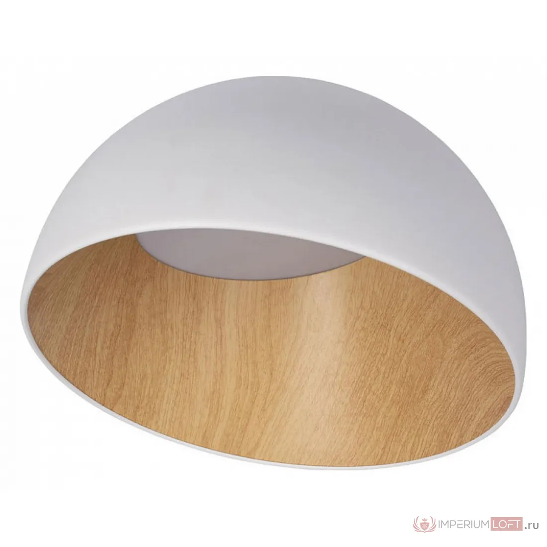 ✓ Накладной светильник Loft it Egg 10197/350 White от Loft it по  демократичным ценам с быстрой доставкой по России ✓ Стильный накладной  светильник Loft it Egg 10197/350 White - идеальное решение для вашего  интерьера