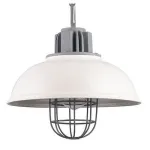 Подвесной светильник Vele Luce Levi 742 VL6201P01