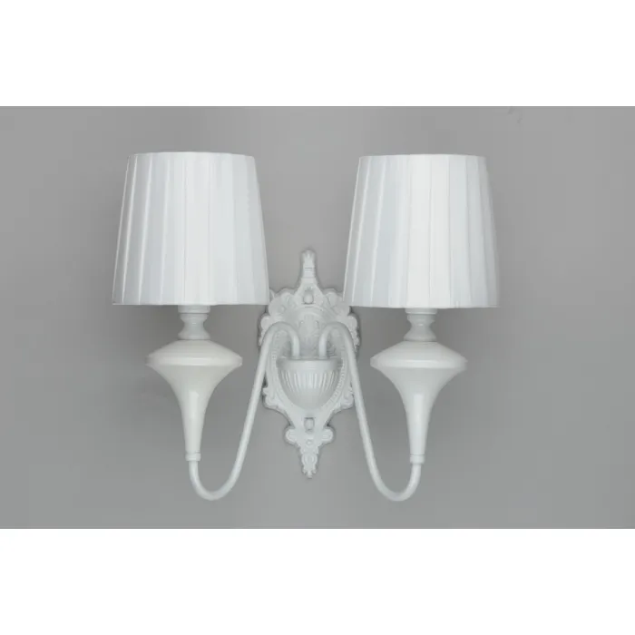 Бра Omnilux Monsano OML-72501-02 от ImperiumLoft