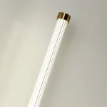 Бра Favourite Lignum 3057-1W от ImperiumLoft