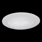 Встраиваемый светильник Lightstar Riverbe Piccolo LED 220122 Цвет арматуры белый Цвет плафонов разноцветный от ImperiumLoft