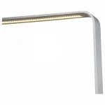 Накладной светильник Vele Luce Casteli 742 VL8117W21