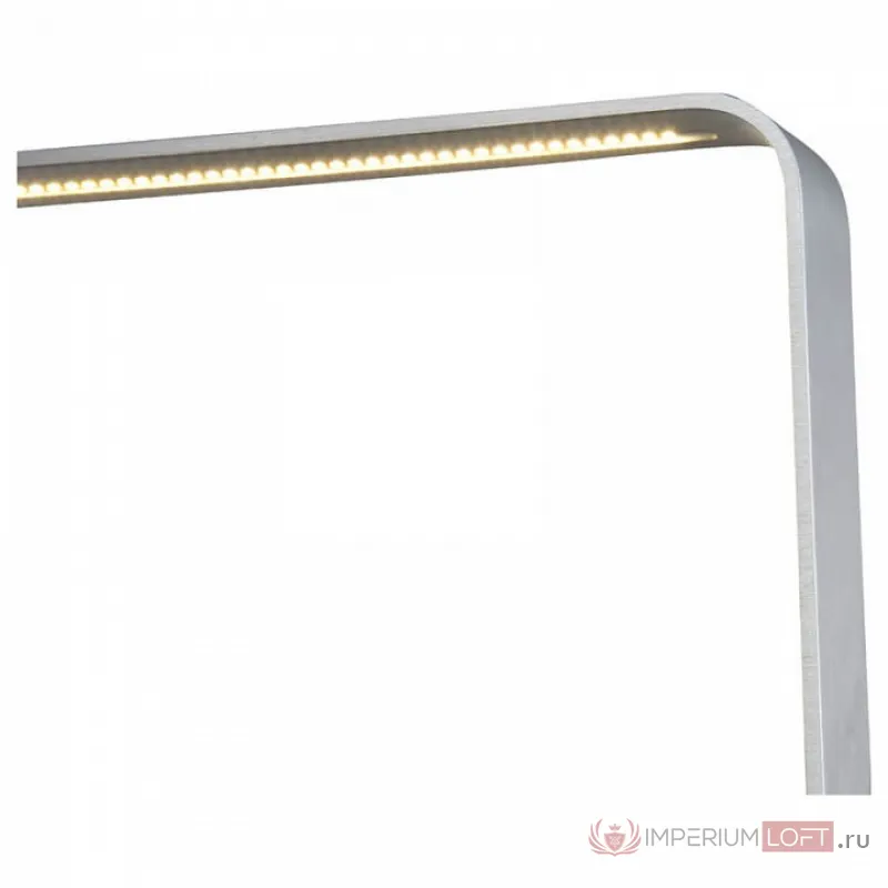 Накладной светильник Vele Luce Casteli 742 VL8117W21 от ImperiumLoft