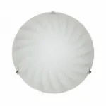 Накладной светильник Arte Lamp Medusa A3520PL-3CC от ImperiumLoft
