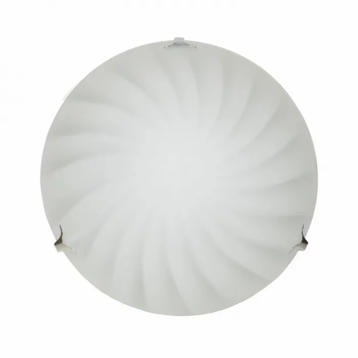 Накладной светильник Arte Lamp Medusa A3520PL-3CC от ImperiumLoft