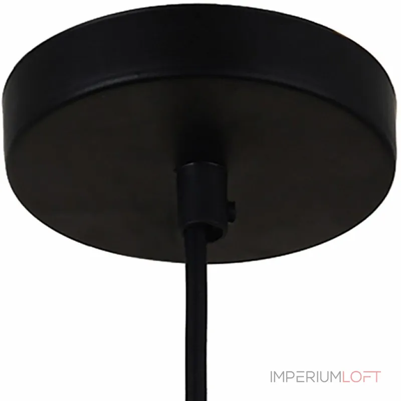 Подвесной светильник Favourite Tube 2107-1P Подвесной светильник Favourite Tube 2107-1P