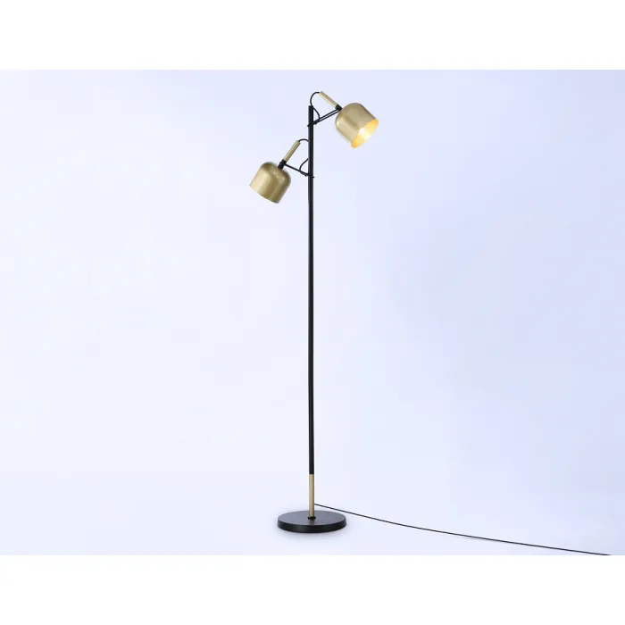 Торшер Ambrella Traditional TR TR97125 от ImperiumLoft