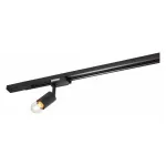 Светильник на штанге Denkirs DK6207 DK6207-BK цвет арматуры черный