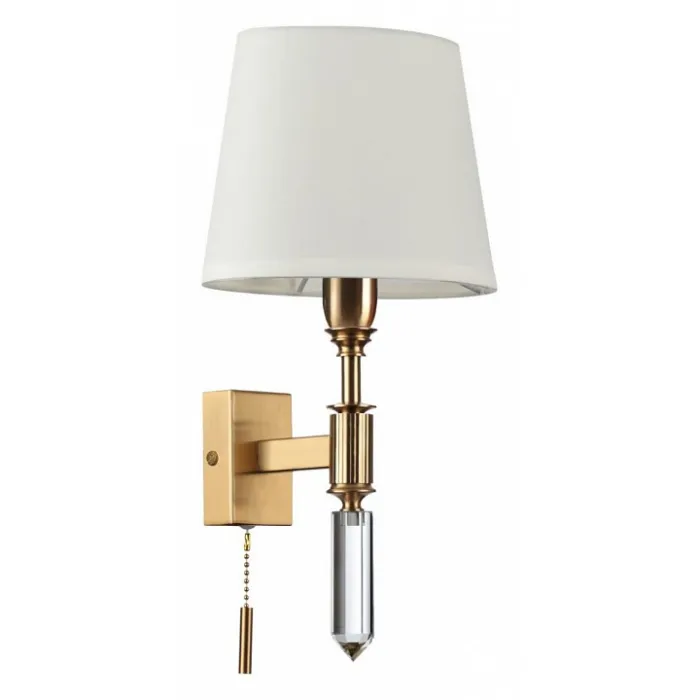 Бра Odeon Light London 4894/1W от ImperiumLoft