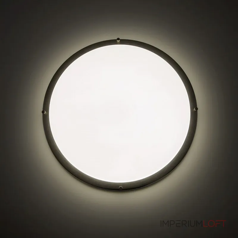 Накладной светильник Citilux Бостон CL709501N