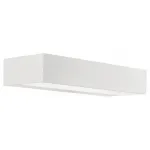 Накладной светильник Ideal Lux Cube CUBE AP1 SMALL Цвет арматуры белый