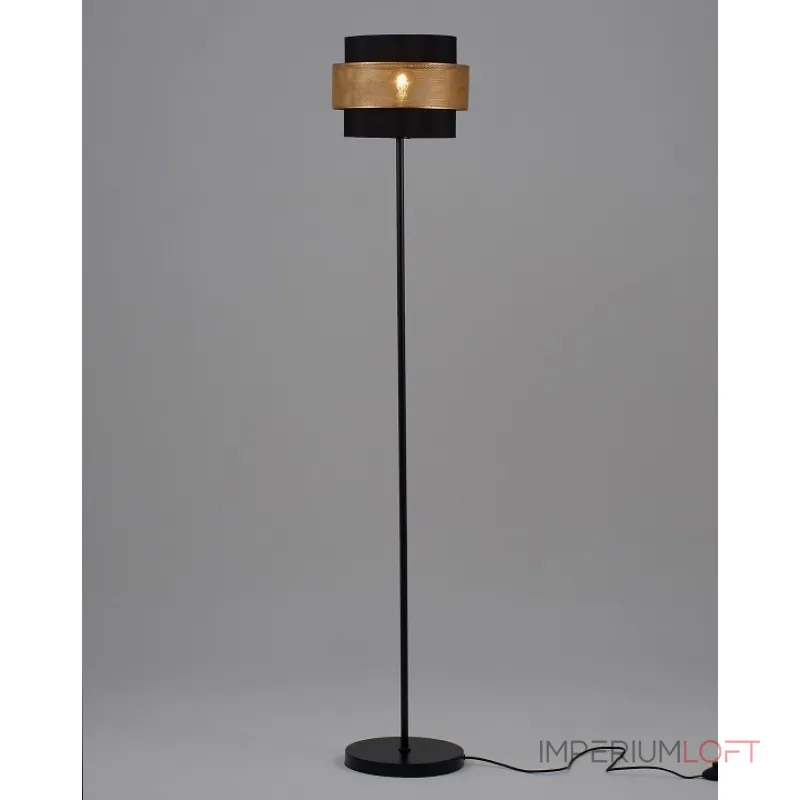 Торшер Moderli Gela V10494-1F