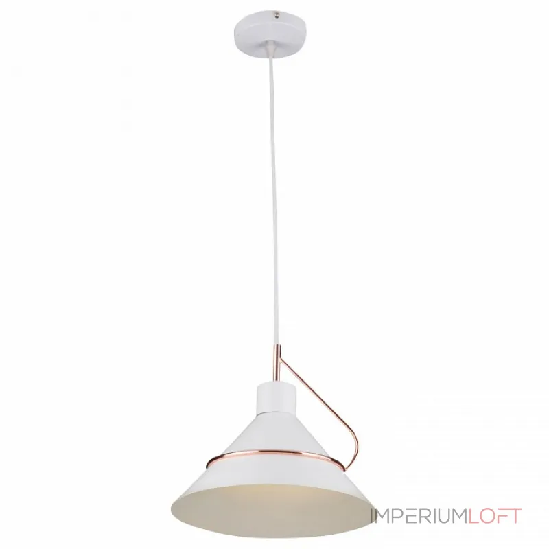 Подвесной светильник Freya Amis FR5025PL-01W 