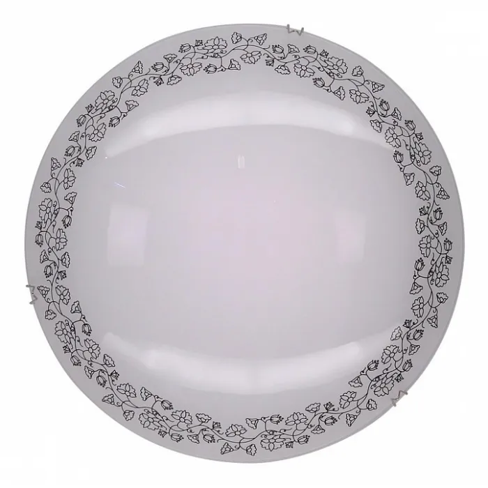 Накладной светильник Citilux CL917 CL917010 от ImperiumLoft