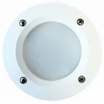 Встраиваемый светильник Fumagalli Leti 2C1.000.000.WYG1L от ImperiumLoft