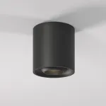 Накладной светильник Elektrostandard Orsa 25041/LED