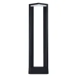 Наземный высокий светильник ST-Luce Vitae SL9508.405.01