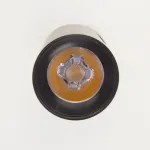 Спот Citilux Тубус CL01B121N