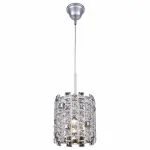 Подвесной светильник TopLight Jemima TL1159-1H 