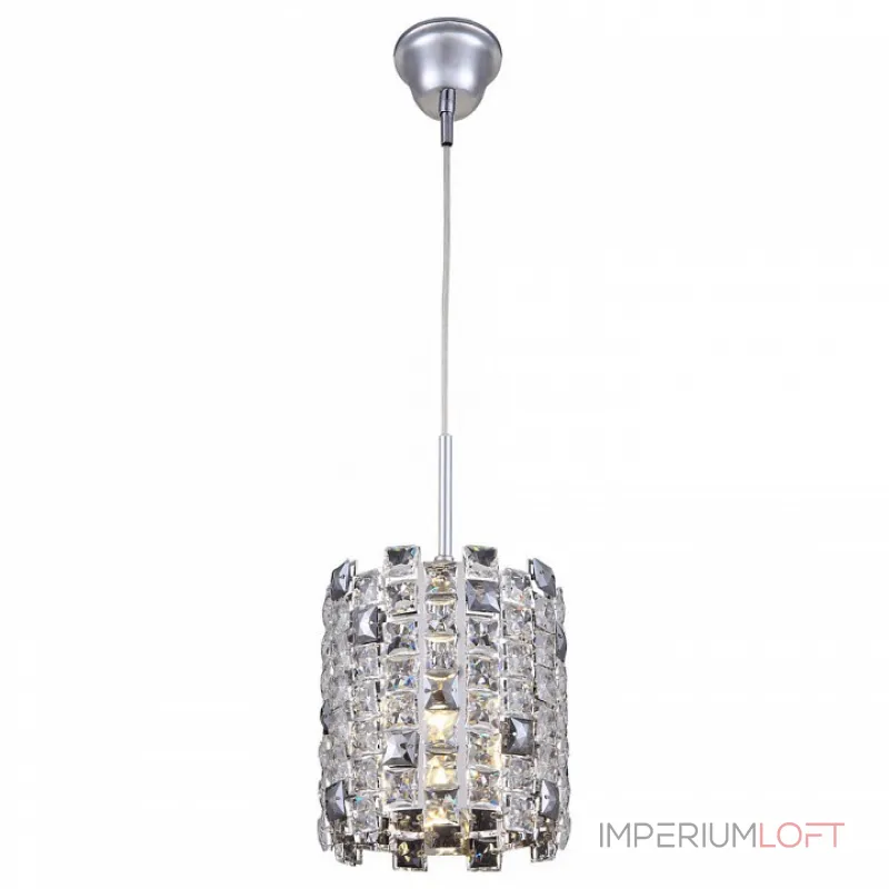 Подвесной светильник TopLight Jemima TL1159-1H 