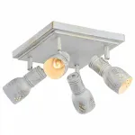 Спот Lussole LSP-805 LSP-8056