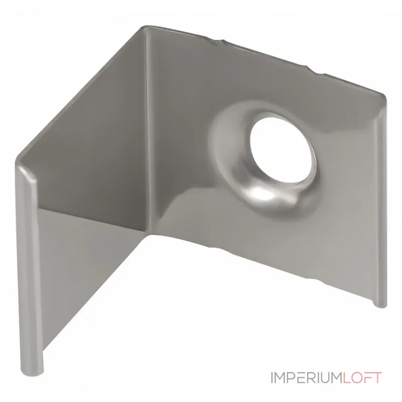 Крепление Maytoni ALM008MT