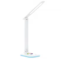 Настольная лампа офисная Ambrella Desk DE530