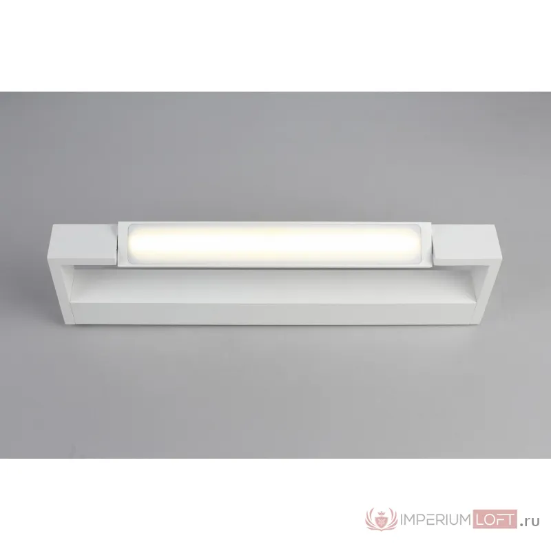 Накладной светильник Aployt Liset APL.013.01.10 от ImperiumLoft